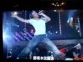 w-inds. Live Tour 2007 Journey 《美麗風采》そんなの関係ね!