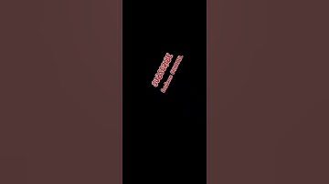 DOP 3 LEVEL 263 || Get Pumped Up For Summer #dop3#gameplay#games#shorts