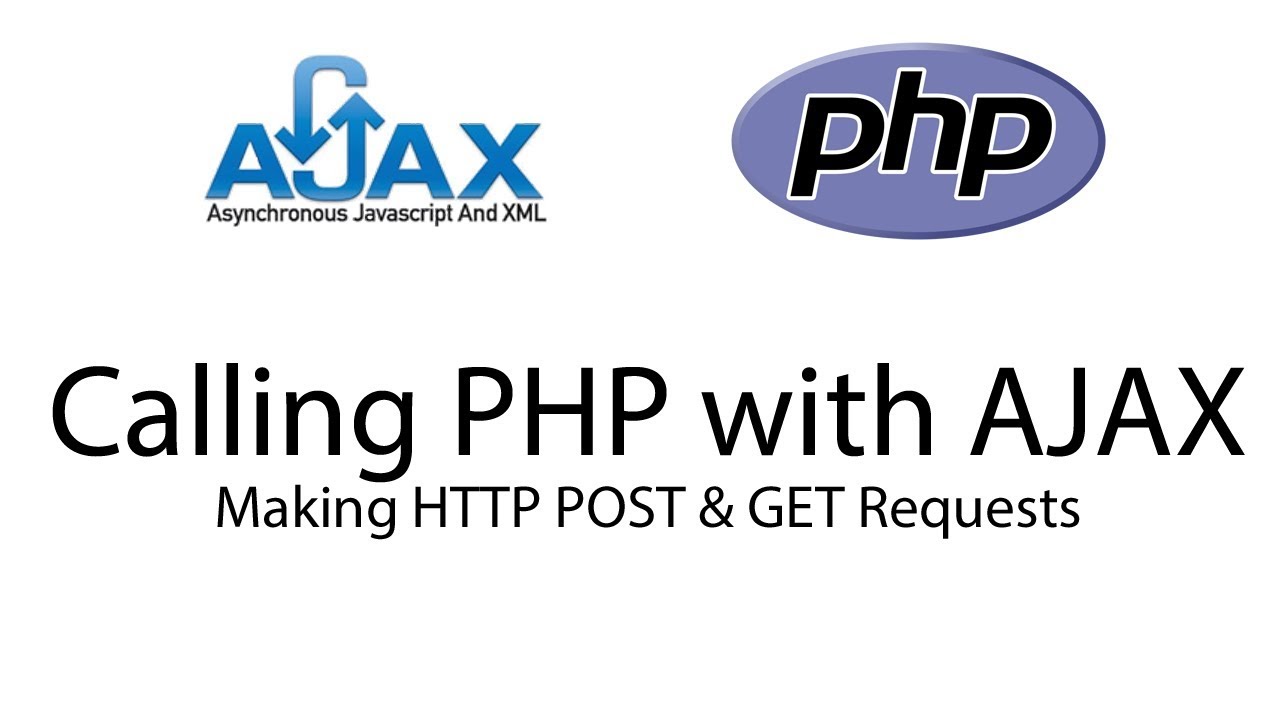 Ajax php. Post Ajax. Ajax , js , XML. Ajax работа. Ajax scripts