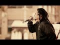 Capture de la vidéo P.o.d. | The Fundamental Elements Of Southtown | Live At Petco Park