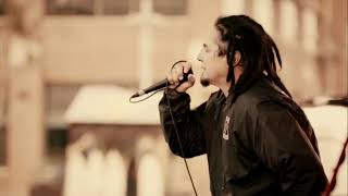 P.O.D. | The Fundamental elements of Southtown | Live at Petco Park
