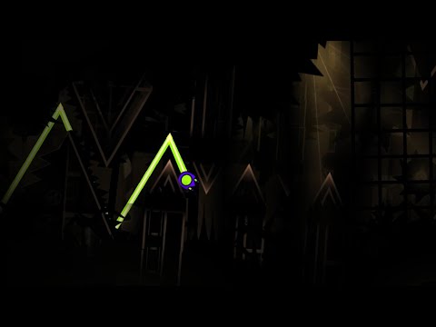 VSC By Bo (Noclip Accuracy Over 80%)