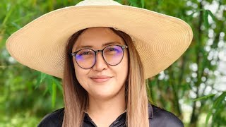 ที่ดินวิวเขา ติดน้ำ ราคาถูก หินตั้ง นครนายก กดเข้ามาเป็นกำลังใจให้เหล่งด้วยนะคะ