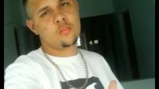 Isaac Deu Bala Pra Ela E Deixou A Novinha Louca Djs Isaac Jonni K2 E R15 - Lançamento 2016