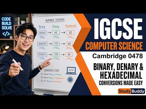 Beyond the Base  Binary Addition, Overflow, and Logical Shifts