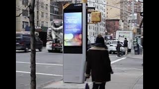 Intersection Sitetracker