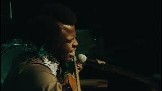 Akabyino Ka Nyogokuru By Rugamba Cyprien Performed By Bolingo Paccy