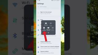 How To Make Long🔥 Screenshot 🔥Vivo Phone ||#shorts🤔💯