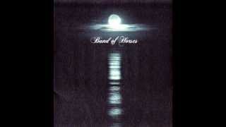 Band of Horses-Lamb of the Lam