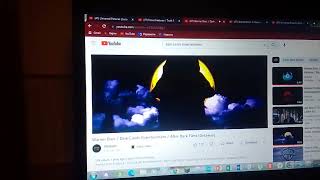 Universal Pictures Focus Features Dark Castle Entertainment 2013