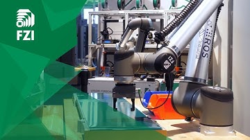 Sim2Log VR: Semi-Virtual Planning and Validation of New Robotic Applications