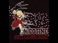 Nicotine  mission of the rising sun