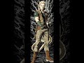 Liquid Snake
