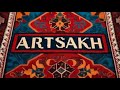 6.444  Семьи из АРЦАХА Получили СЕРТИФИКАТЫ  на  ПОКУПКУ ЖИЛЬЯ 🇦🇲 #kap_tv 