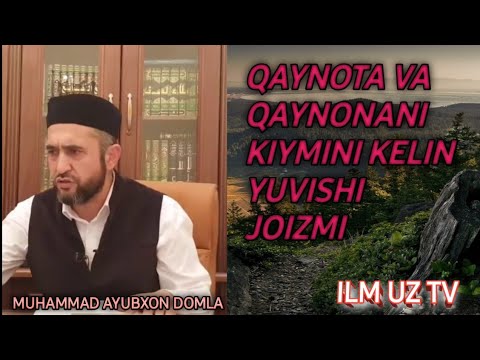 Dushdan keyin etuk ayolni sikdi