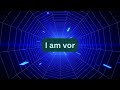Welcome to the Vorblox channel!
