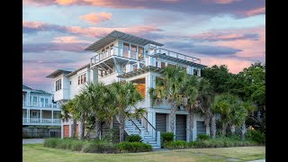 4001 Palm Boulevard video tour