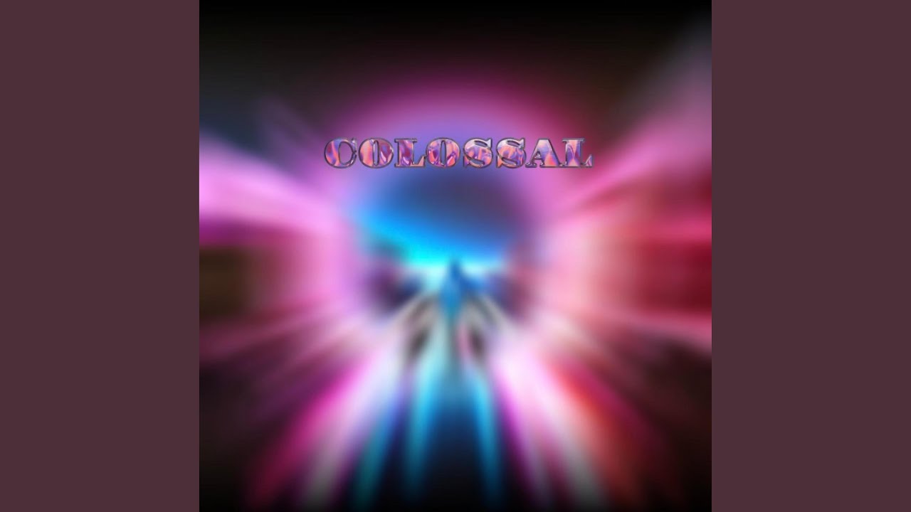 Watch Colossal on YouTube Watch Colossal on YouTube