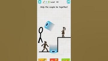 draw 2 save #draw2save  #shorts #shortsgame #ytshorts #androidgames #iosgames