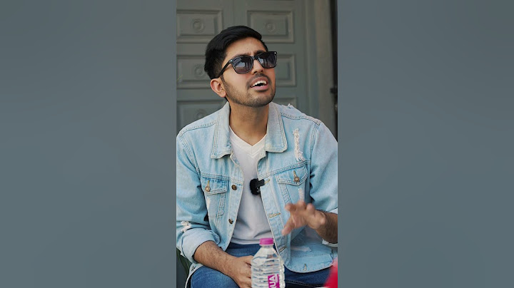 Why most people never become Rich 💵🤦🏼 | Kuldeep Singhaniaa #shorts