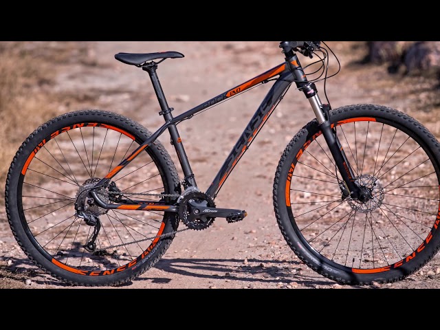 Sense rock evo 19 Clearance