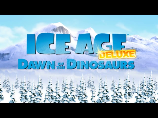 thumbnail img16x9
