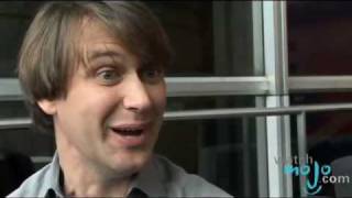 What Are Serious Video Games? Net Worth