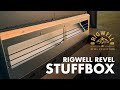 Rigwell revel stuffbox