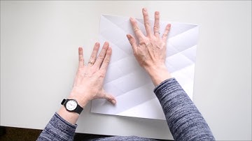 Tools Today with Aly Dosdall: Trim and Score Board