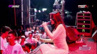 Download lagu TAK BERDAYA- LAILA AYU- OM.GG MUSIC - OPC SEWINDU ' CACAH MARGOREJO PATI