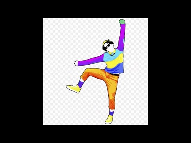 PET SHOP BOYS - DOMINO DANCING  (JONNY ALBRECHT REMIX)