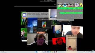 Another Klasky Csupo Ytp Multi Rendering 8300-8400