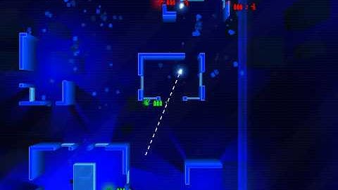 Frozen Synapse: Unfair start, flawless win