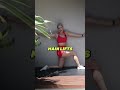 Simple Steps to Better Mobility