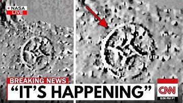 Voyager 2 stuurde dit bericht en maakte de wereld bang