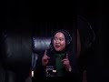 "DOKTER PUN SAMPAI ANGKAT TANGAN! 😱 #WendiCagur #RiaPuspita #Menjelma #HororNyata #Santet #GunaGuna