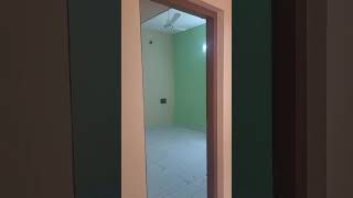 Zebra blinds for window curtain 