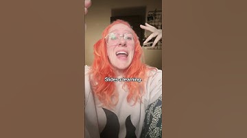 Don’t feel clueless on the exam study smarter not harder