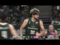 Kobe Storks vs. Fukushima Firebonds - Condensed Game