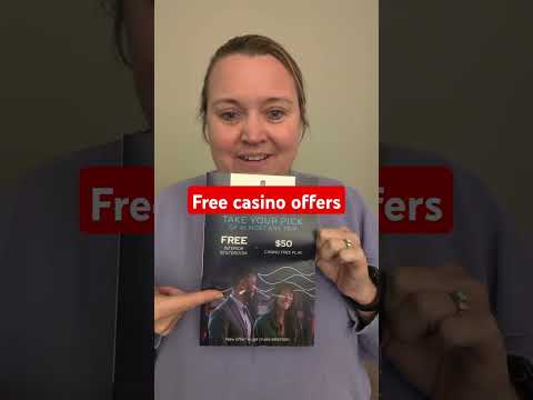 online ca casino | 2025 Hollywood Casino - Wayward Son "Let