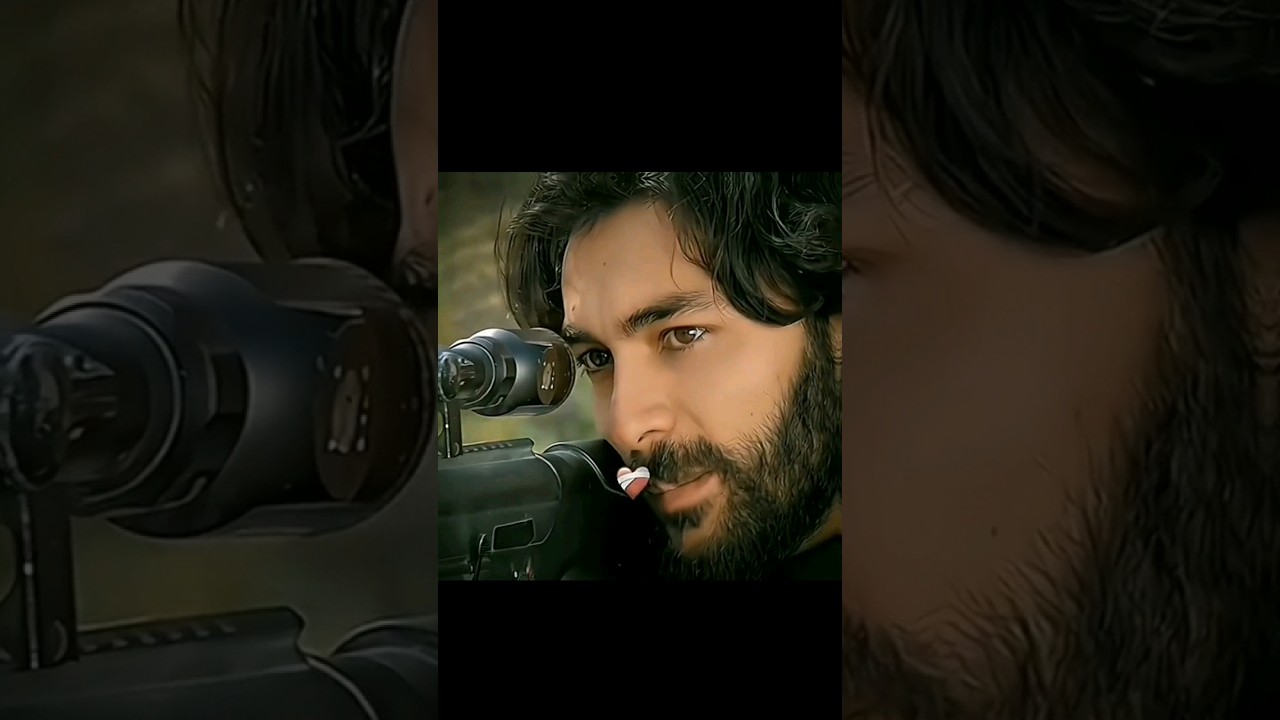 🔥😱 Shaheen Isardar drama |da dare morchal | Jos 