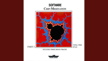 Self Similarity-Life