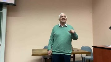 Guidelines to individual assignment 2 Part 3