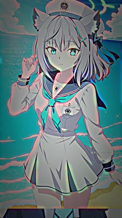 Preset AM - DJ Damon Vocation Old #Died100 #PresetJedagJedug #AlightMotion #Shorts