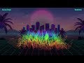 Gipsy Kings - Bamboleo (3D Waveform Visualizer)