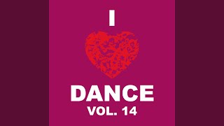 Download Lagu Stereo Love (A.R. Remix) Download Lagu Stereo Love (A.R. Remix)