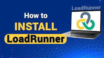 LoadRunner Professional Installation Guide | How to Install LoadRunner in Local