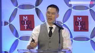 AI in Financial Markets and Decision-Making: MIT IDE 2026 Annual Conference