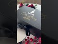 Custom Christmas Boxes &amp; Packaging | #CustomBoxesLab