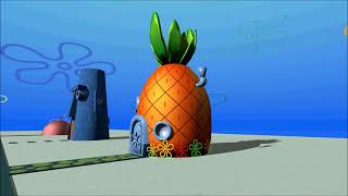 My 3D Model Turnaround Reel February 2020 Update Reissue